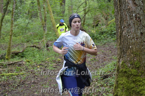 Trail _Chamerolles2026/CHM2026_5431.JPG